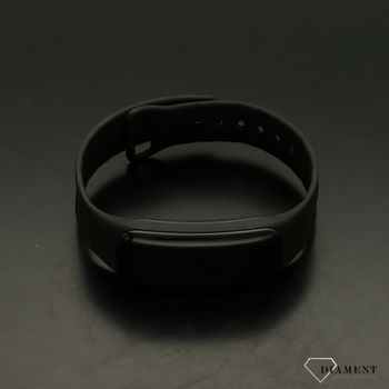 Opaska Smartband B1 Hagen czarna (3).jpg